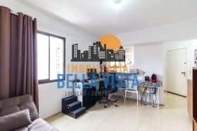 ImovelGuide Anuncio