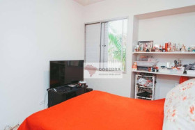 Apartamento com 2 Quartos à Venda, 68 m² em Itaim Bibi - São Paulo
