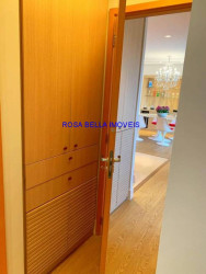 Apartamento com 3 Quartos à Venda, 104 m² em Jardim Trevo - Jundiaí