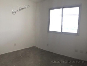 Apartamento com 2 Quartos à Venda, 76 m² em Vila Leopoldina - São Paulo