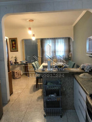 Imóvel com 2 Quartos à Venda, 190 m² em Três Montanhas - Osasco