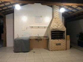 Apartamento com 3 Quartos à Venda, 75 m² em Stiep - Salvador