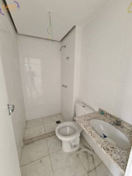 Imóvel com 2 Quartos à Venda, 60 m² em Praça Seca - Rio De Janeiro