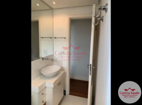 Apartamento com 2 Quartos à Venda, 60 m² em Vila Clementino - São Paulo