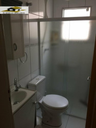 Casa de Condomínio com 3 Quartos à Venda, 110 m² em Parque Fongaro - São Paulo