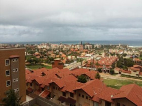 Imóvel com 2 Quartos à Venda, 101 m² em Prainha - Aquiraz