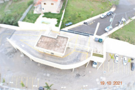 Apartamento com 3 Quartos à Venda, 70 m² em Nova Itatiba - Itatiba
