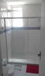 Apartamento com 2 Quartos à Venda, 86 m² em Pituba - Salvador