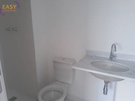 Imóvel com 2 Quartos à Venda, 57 m² em Todos Os Santos - Rio De Janeiro