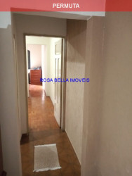 Casa com 4 Quartos à Venda, 70 m² em Ponte De Campinas - Jundiaí
