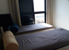 Imóvel com 3 Quartos à Venda, 210 m² em Morumbi - São Paulo