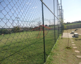 Imóvel com 2 Quartos à Venda, 49 m² em Parque Yolanda (nova Veneza) - Sumaré