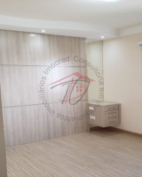 Imóvel com 2 Quartos à Venda, 52 m² em Jardim Santa Terezinha (nova Veneza) - Sumaré