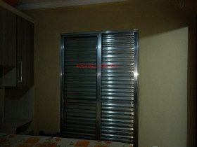 Casa com 3 Quartos à Venda, 125 m² em Fazenda Grande - Jundiaí