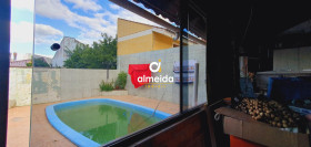 ImovelGuide Anuncio