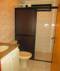 Imóvel com 1 Quarto à Venda, 60 m² em Vera Cruz - Itanhaem
