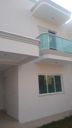 Imóvel com 3 Quartos à Venda, 136 m² em Jardim Celeste - Jundiaí