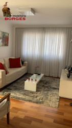 ImovelGuide Anuncio