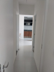 Imóvel com 2 Quartos à Venda, 43 m² em Vila Andrade - São Paulo