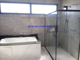 Casa de Condomínio com 3 Quartos à Venda, 400 m² em Medeiros - Jundiaí