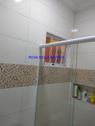 Casa com 2 Quartos à Venda, 130 m² em Residencial Santa Giovana - Jundiaí