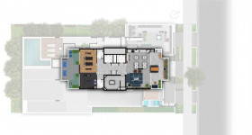 Apartamento com 2 Quartos à Venda, 60 m² em Perdizes - São Paulo