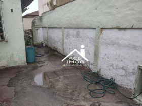 Casa de Condomínio com 3 Quartos à Venda, 160 m² em Jardim Ondina - São Paulo