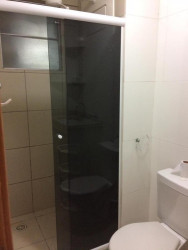 Apartamento com 2 Quartos à Venda,  em Lauro De Freitas - Lauro De Freitas