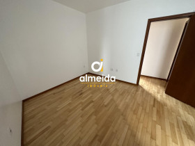 ImovelGuide Anuncio