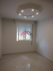 Apartamento com 1 Quarto à Venda, 50 m² em água Branca - São Paulo