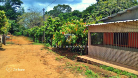 Imóvel