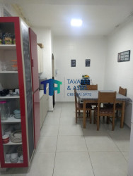 Imóvel com 3 Quartos à Venda, 140 m² em Jardim Glória - Juiz De Fora