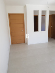 Apartamento com 2 Quartos à Venda, 71 m² em Nonoai - Santa Maria