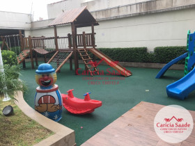 Apartamento com 3 Quartos à Venda, 102 m² em Mooca - São Paulo