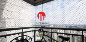 ImovelGuide Anuncio