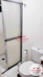 Apartamento com 1 Quarto à Venda, 30 m² em Bela Vista - São Paulo
