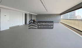 ImovelGuide Anuncio