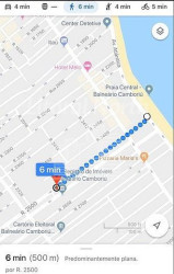 ImovelGuide Anuncio