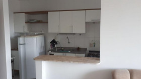 Apartamento com 2 Quartos à Venda, 68 m² em Costa Azul - Salvador