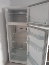 Imóvel com 1 Quarto para Alugar, 45 m² em Belenzinho - São Paulo