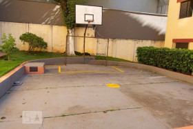 Imóvel com 2 Quartos à Venda, 72 m² em Anhangabaú - Jundiaí