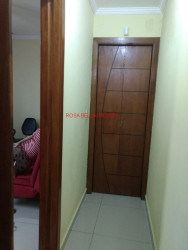 Casa com 3 Quartos à Venda, 125 m² em Fazenda Grande - Jundiaí
