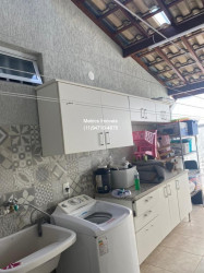 Imóvel com 3 Quartos à Venda,  em Jardim Sarapiranga - Jundiaí