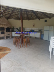 Apartamento com 3 Quartos à Venda, 101 m² em Jardim Merci Ii - Jundiaí