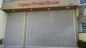 Imóvel para Alugar, 220 m² em Vila Jaguara - São Paulo