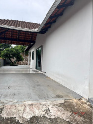 Casa com 3 Quartos à Venda, 469 m² em São Marcos - Joinville