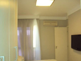 Apartamento com 2 Quartos à Venda, 62 m² em Pituba - Salvador