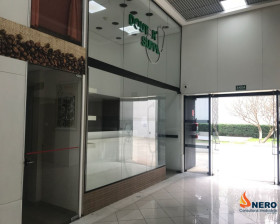Imóvel à Venda, 52 m² em Campo Belo - São Paulo
