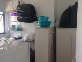 Apartamento com 2 Quartos à Venda, 88 m² em Pituba - Salvador