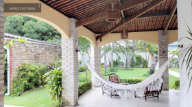 Casa com 7 Quartos à Venda, 2.000 m²